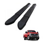 Estribos Laterales Ford F-150/super Duty 2wd/4wd