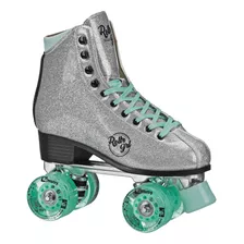 Pacer - Patines Coloridos Freestyle Rollr Grl Astra