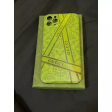 Funda Gucci