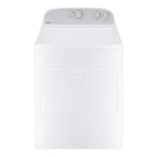 Secadora De Ropa Whirlpool® 18kg (7mwgd1860em) Nueva En Caja