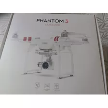 Drone Phantom 3 Standard