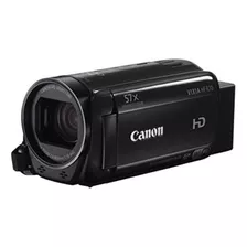 Videocámara Canon Vixia Hf R70 (renovada)