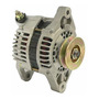 Alternador De Repuesto Para Nissan Frontier 1999-2002 Y Xter nissan FRONTIER