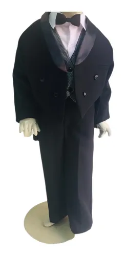 Primera imagen para búsqueda de traje de gala para nino