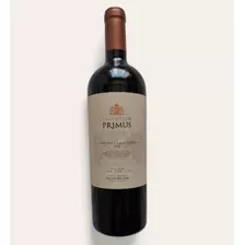 Vino Primus Cabernet Sauvignon 2019