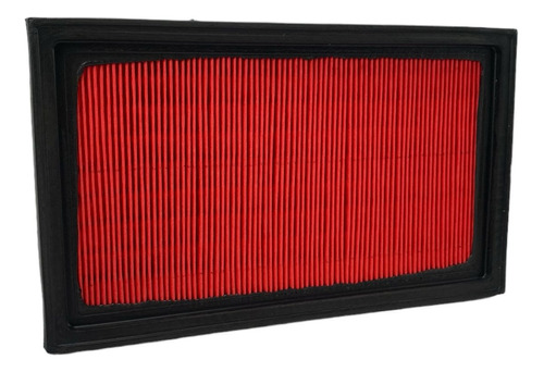 Filtro De Aire De Motor Nissan Murano 2002-2019 Value Adv Foto 5