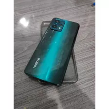 Realme 9 Pró Plus 5g