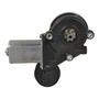 Motor Limpiaparabrisas Delantero Lexus Is300 01/05 Cardone