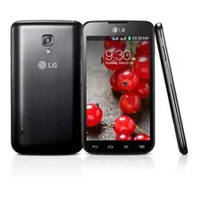 Repuestos Para LG Optimus L7 Ii Dual LG-p716