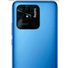 Xiamomi Redmi 10c Ocean Blue 