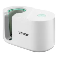 Vevor Máquina Prensa De Calor De Taza Automática 11-15 Oz