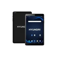 Tablet Hyundai Hytab 8lb1. Ht8lb1-tmo