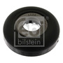 Balero Base Amortiguador Febi Para Vw Golf A4 2.0l 1999-2001