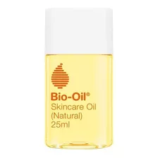 Aceite Para El Cuidado De La Piel Bio-oil De 25ml