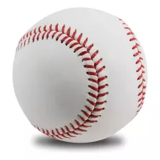 Pelota Beisbol Mlb Peso Oficial Adultos Niños Cuero Sintetic