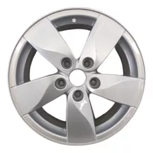 Roda Avulsa Aro 16 Renault Original Fluence Dynamique (194)