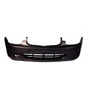 Punteras Chevrolet Rodeo Bumper Trasero Pareja Chevrolet Biscayne