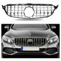 Kit Faros Luz Led H7 H8 14000lm Para Mercedes-benz Alta/baja Mercedes-Benz C 320