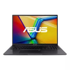 Portátil Asus X1605za-mb644 Intel Corei5-12500h 16gb Ram Disco Solido 512ssd 16 Fhd Endless