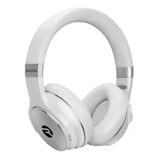 Auriculares Raycon, Bluetooth/con Microfono/blanco