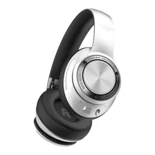 Auricular Fantech Space Inal Gaming Wh01 White Gamer Uy