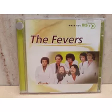 The Fevers- Serie Bis- Duplo- Cd