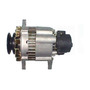 Alternador Isuzu Npr 3.6 Diesel Isuzu Amigo