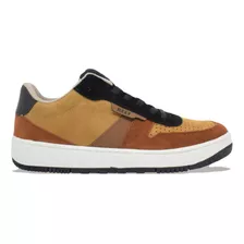 Zapatillas Reef Ranger Ii Moda Asfl70