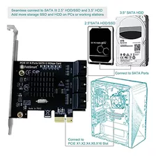 Electrónica Computadoras Y Accesorios Componentes De Compu