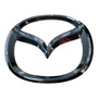Emblema De Volante Mazda 3 Cx30 2019 2020 2021