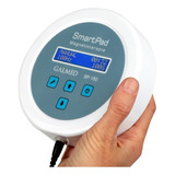 Magnetoterapia Magneto Digital Portatil Programas Smart Pad