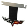 Mopar Eurosport Daytona- Con- Compatible, Logo  De Chrys Dodge Daytona