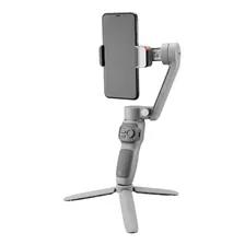 Estabilizador Zhiyun Smooth Q3 Para iPhone