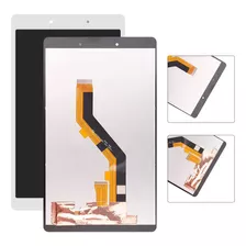 Pantalla Completa Para Samsung Tablet Galaxy Tab A 8 T290