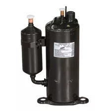 Compresor Rotativo Samsumg 24.000btu R22 220v Original