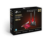 Segunda imagen para búsqueda de placa wifi pci