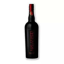 Vino Malamado Malbec Fortificado 750ml