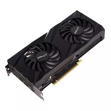 Tarjeta De Video Nvidia Pny Geforce Rtx 30 Rtx 3060 12gb