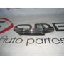 Faro Izq Audi Q7 2007 - 2009