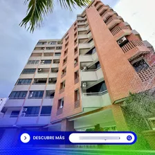 Penthouse En Venta Ubicado En; La Guaira - Playa Grande 