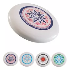 Discraft Ultimate Frisbee Frisbee Profesional