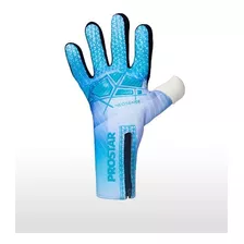 Guantes De Arquero Prostar Neosense 2.0 Turquesa Classic