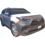 Antifaz Protector California Premium Toyota Raize 2022-23
