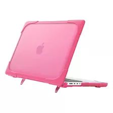 Funda Para Macbook Pro De 14 Pulgadas A2918 A2992 A2779