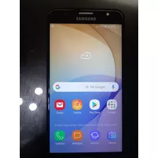 Celular Samsung Galaxy J7 Prime Sm G610m 16 Gb - Excelente!!