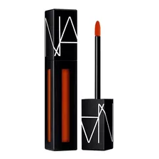 Labial Nars Powermatte Lip Pigment Vain