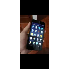 Samsung J2 Core Negro 8gb