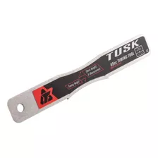 Tusk Herramienta Cubierta Sincronizacion Para Ktm 65 Sx