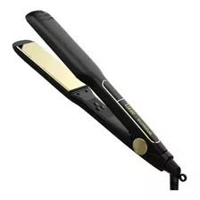 Plancha Para Cabello Profesional Lizze Supreme