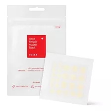 Acne Pimple Master Patch Cosrx Original - 1 Pieza